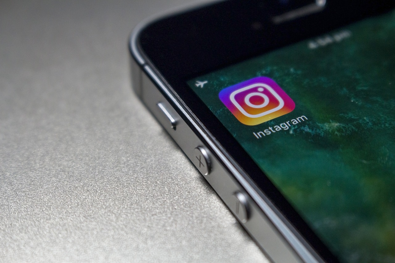 Using Instagram For Business