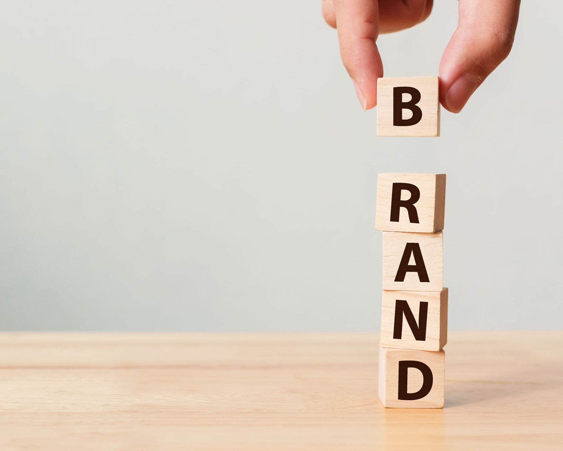 Exploring The Brand(scape)