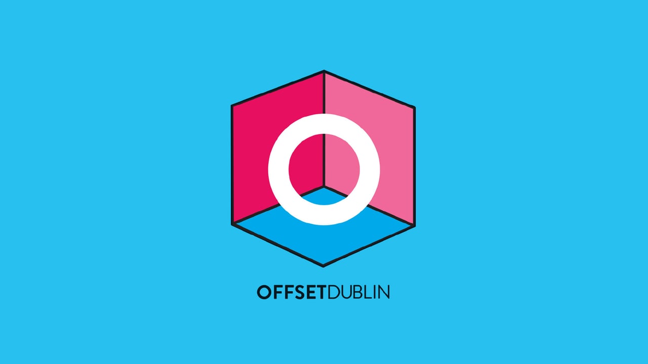 Creative Festival In Dublin