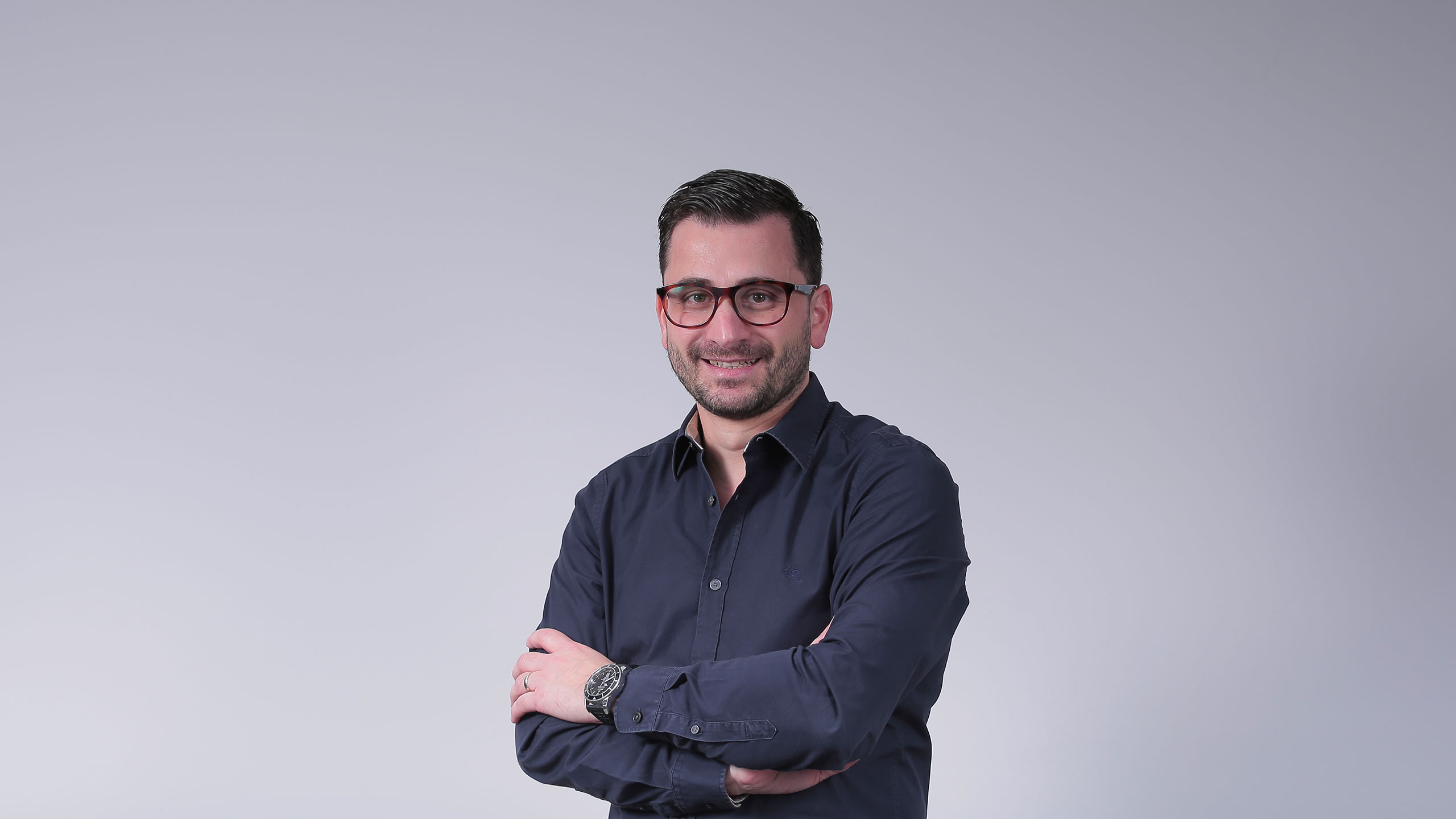Agility and increased national awareness: Why a business cannot reach its full potential without a strong online presence to gain go-to-market momentum