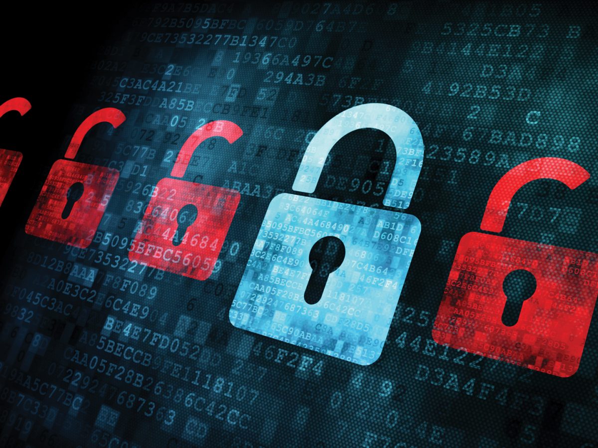 Why You Should Encrypt Your Website
