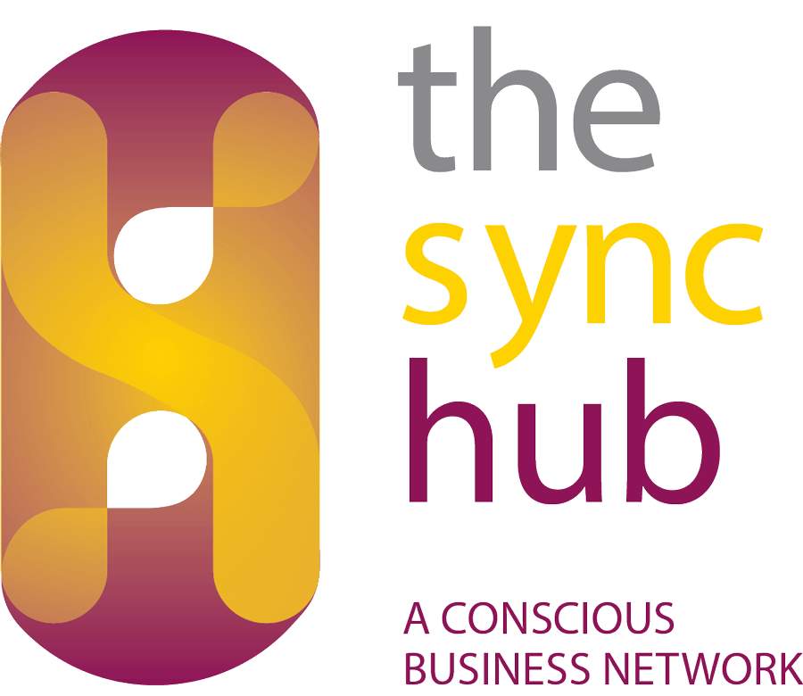 Rebranding The Sync Hub