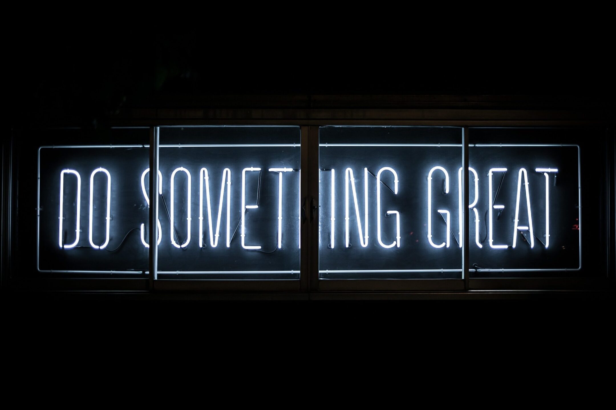 Show Me Value: Investing in PR