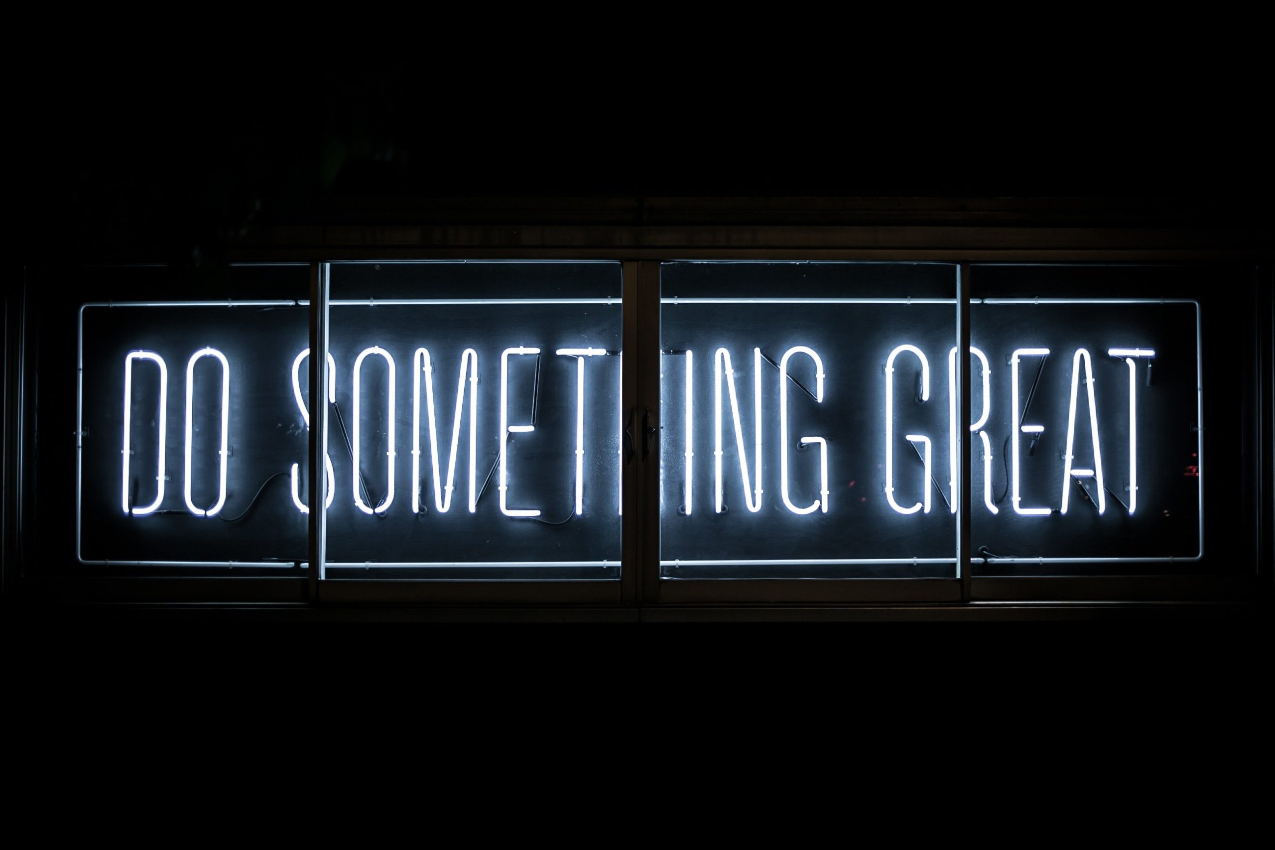 Show Me Value: Investing in PR