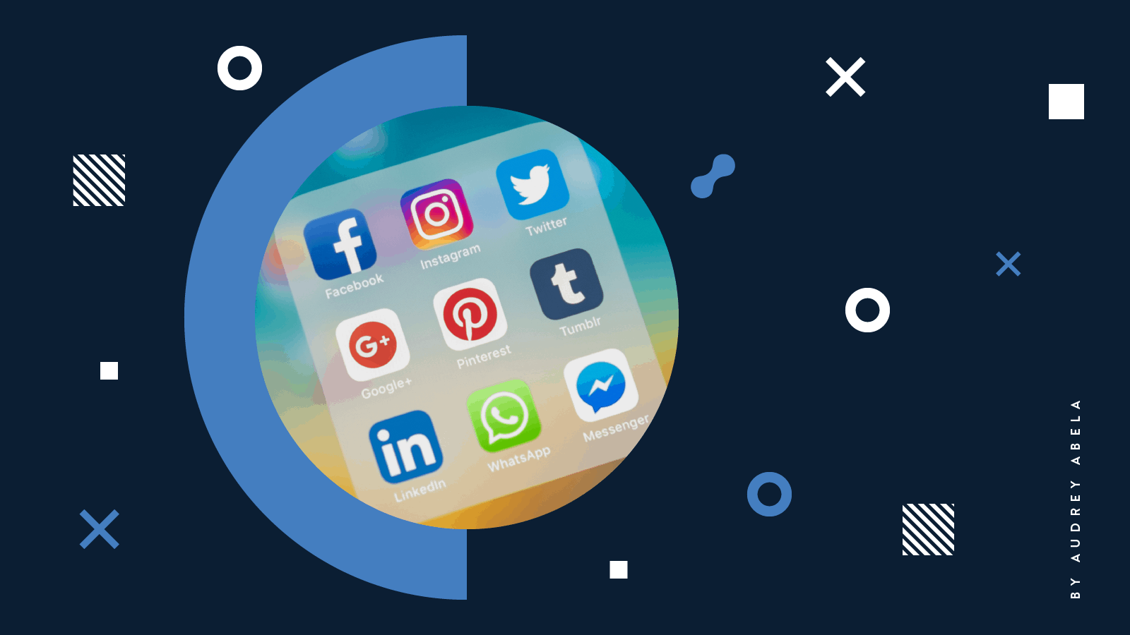 Digital Marketing Predictions for 2020