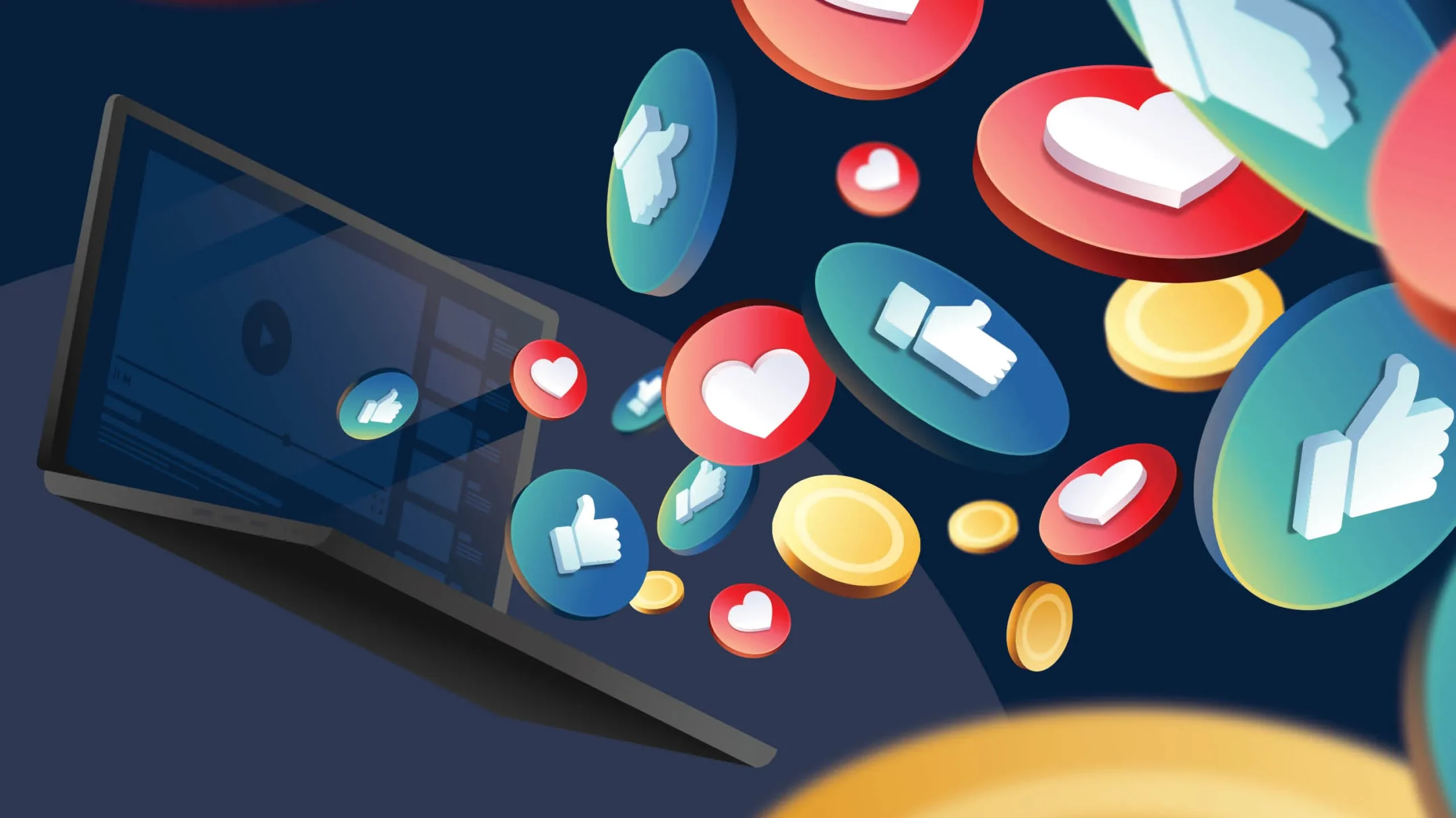 Embracing Digital during recent times