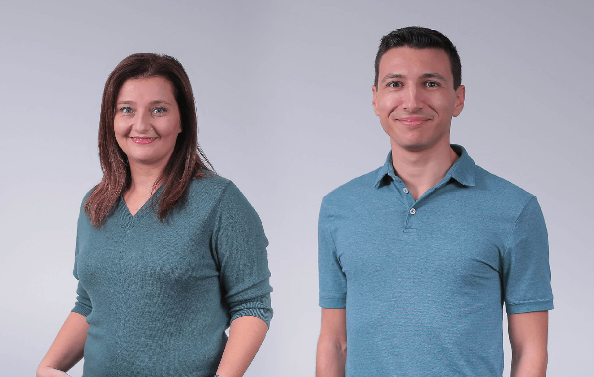 New year, new appointments at The Concept Stadium