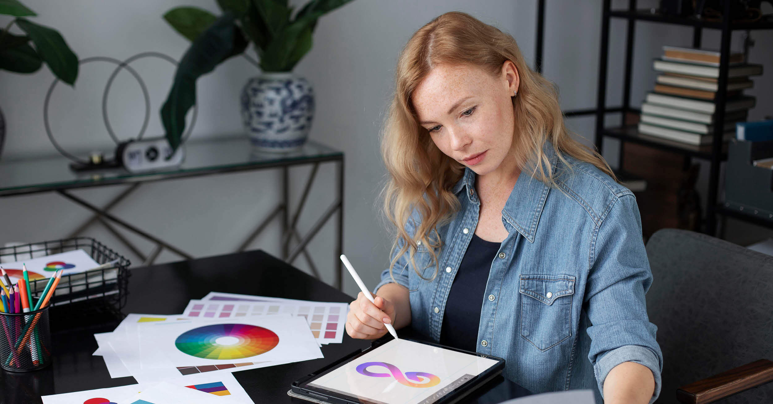 All you need to know before coming up with a brand name