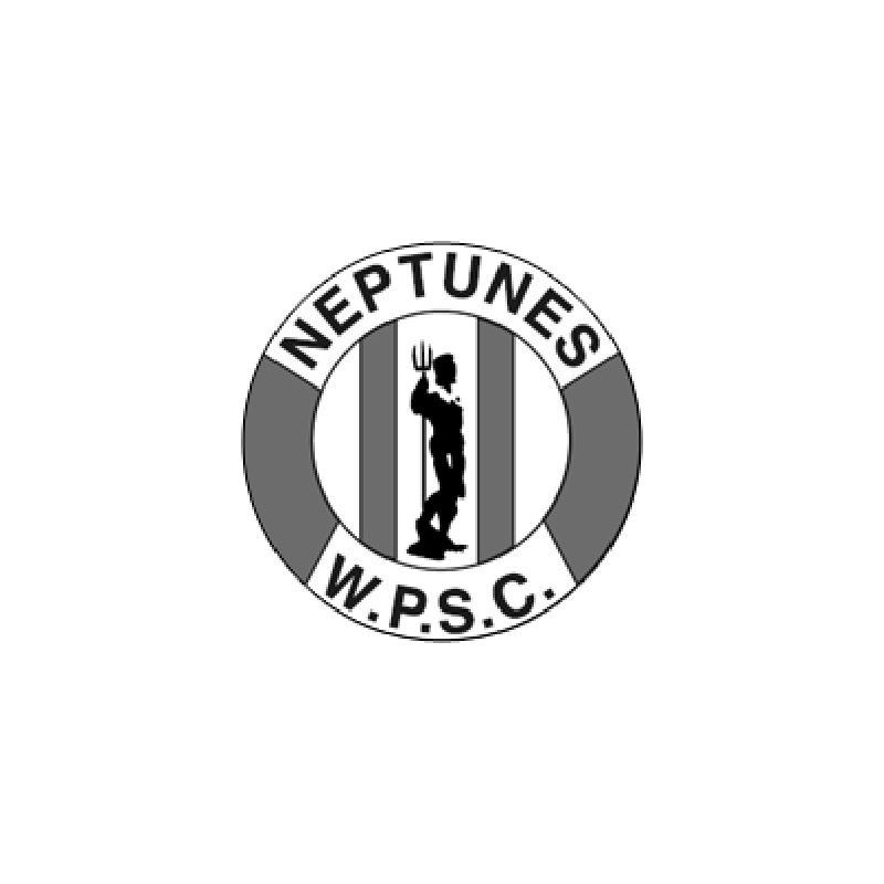 Neptunes W.P.S.C