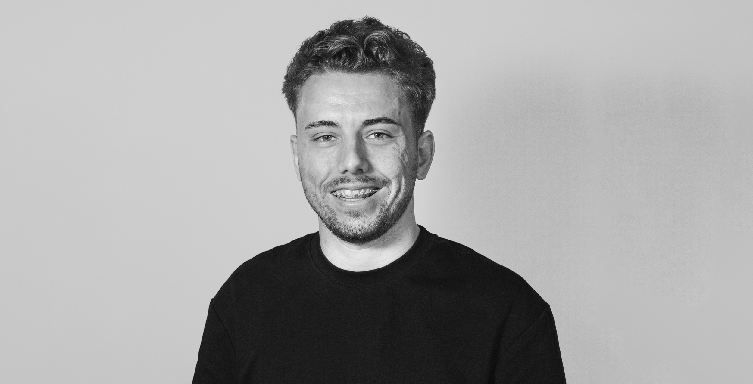 Daniel Grech