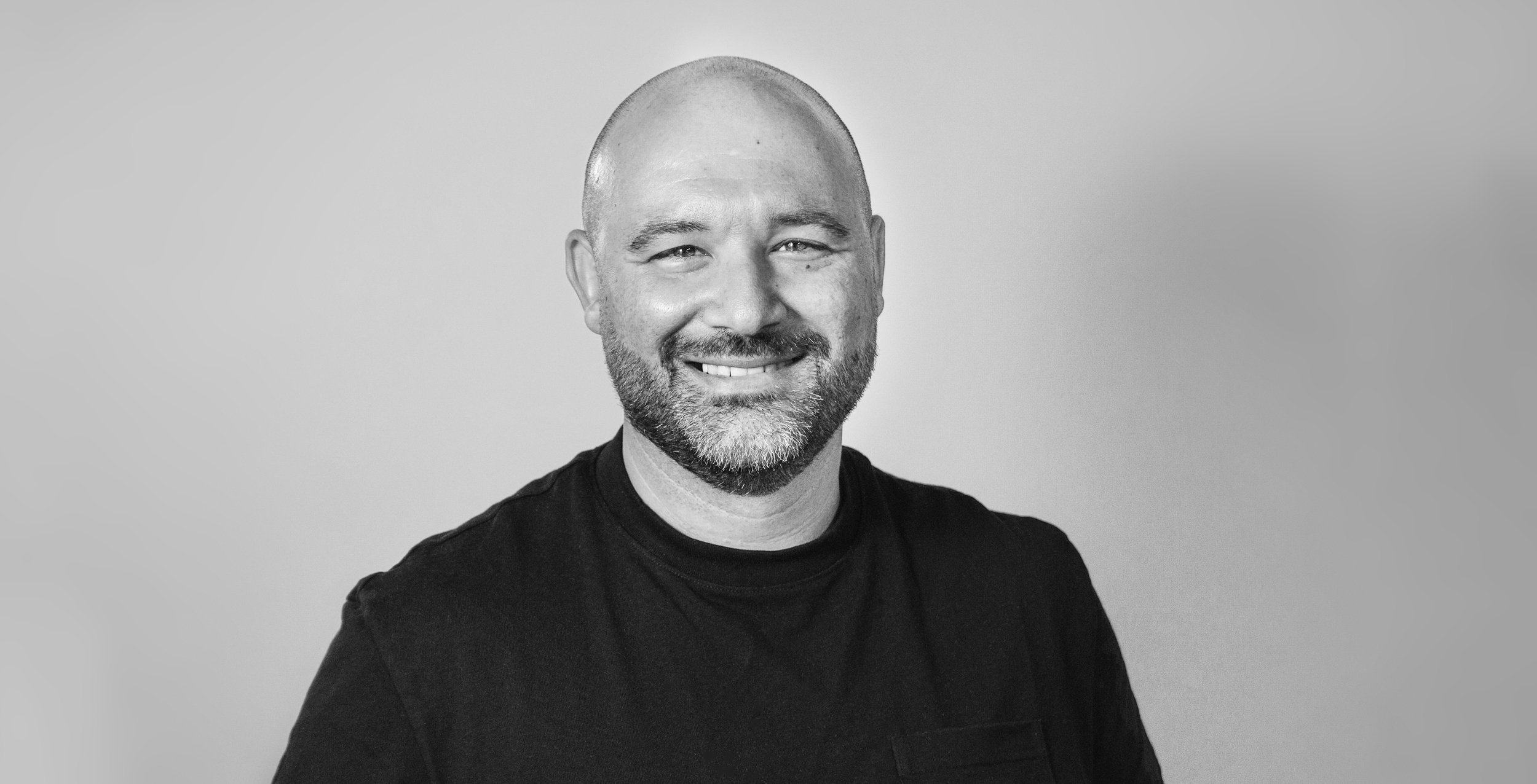 Jeffrey Muscat 