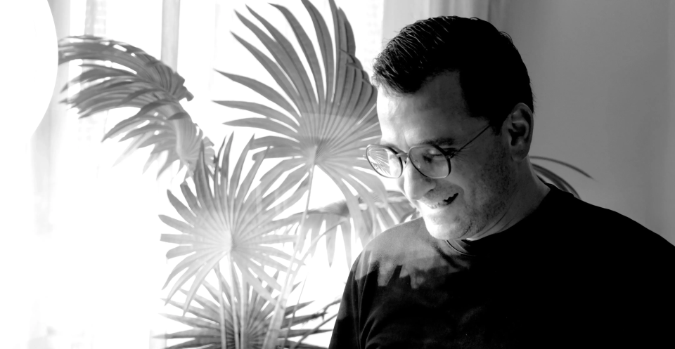 From Intention to Impact: Making Execution Your Competitive Advantage