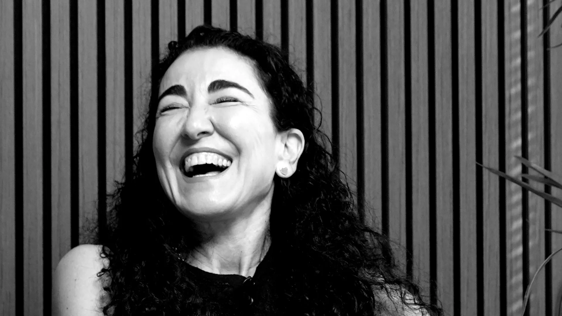 Luxury and Premium as a Brand Proposition