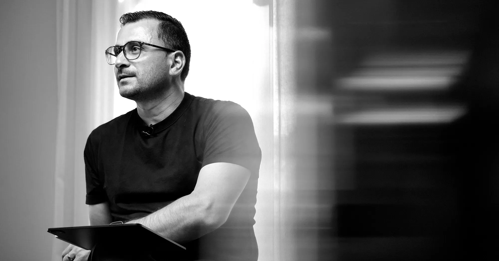 Your Personal Brand Is Talking About You, Even When You’re Not In The Room.