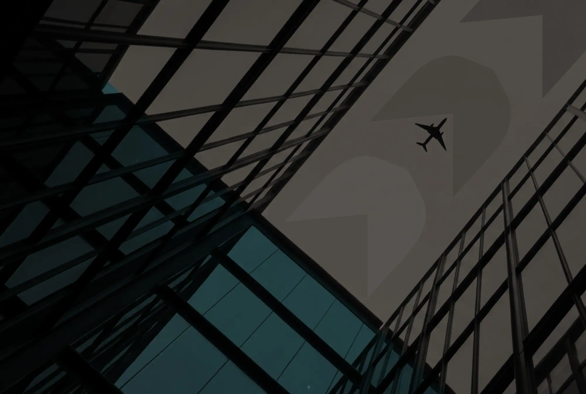 Branding Aviation Compliance