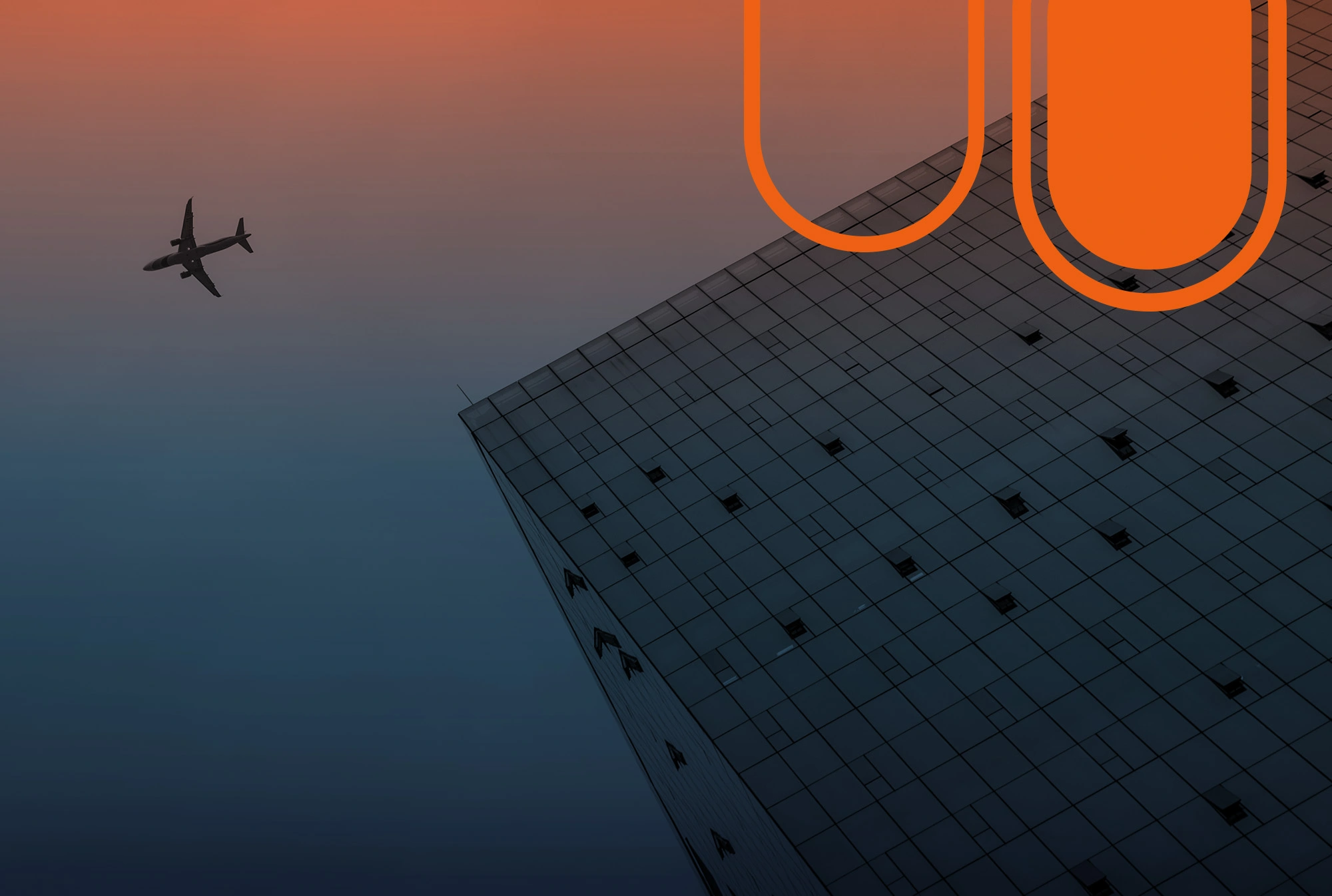 A Scalable Aviation Training Platform