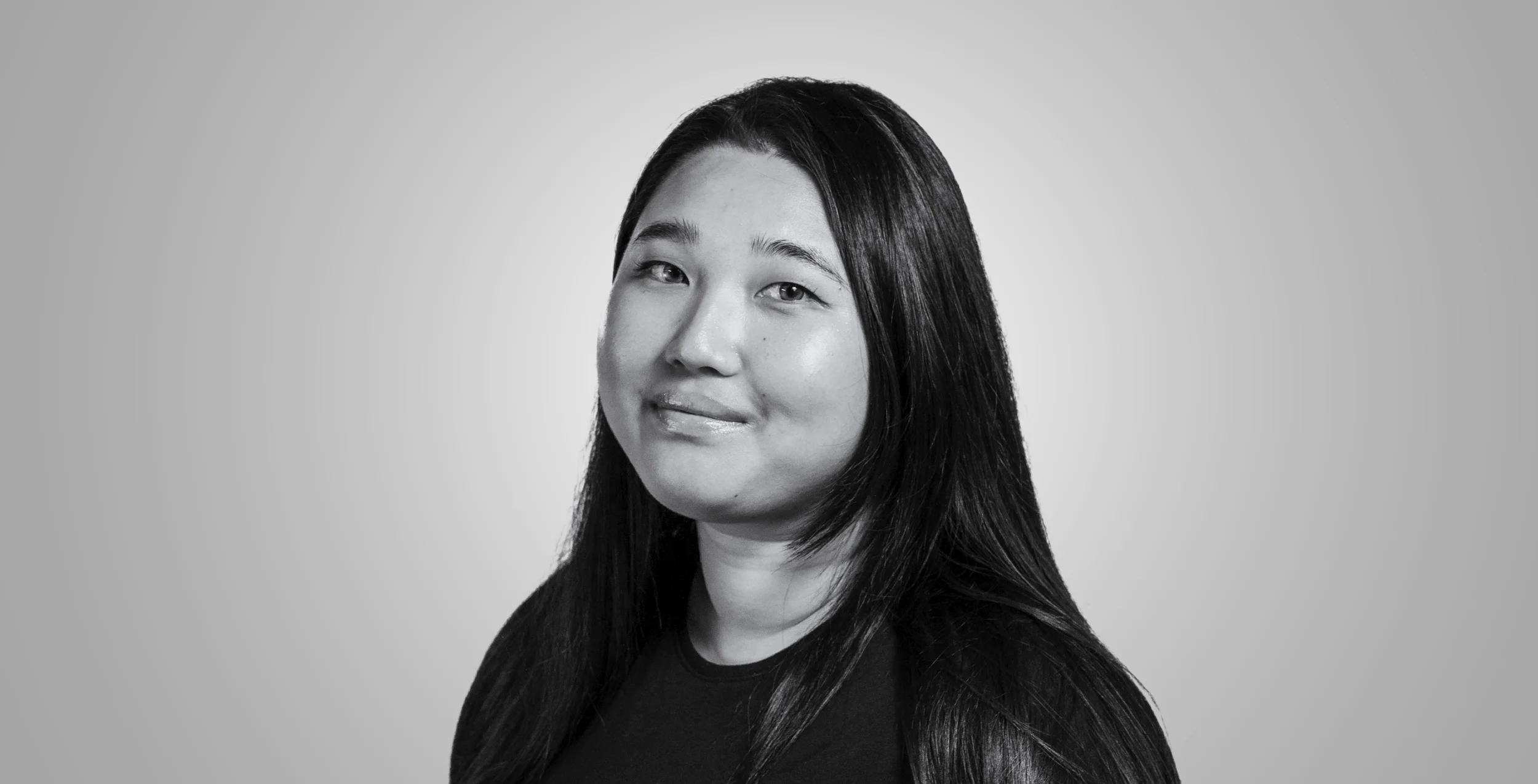Heidi Cao