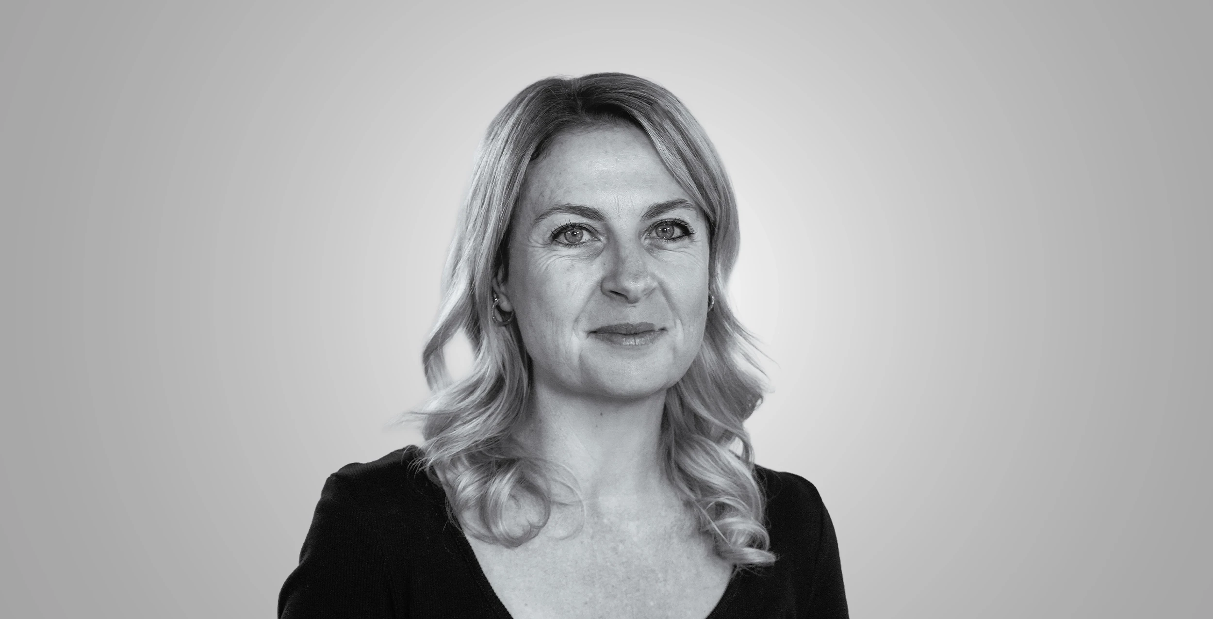 Tammy Sonderup